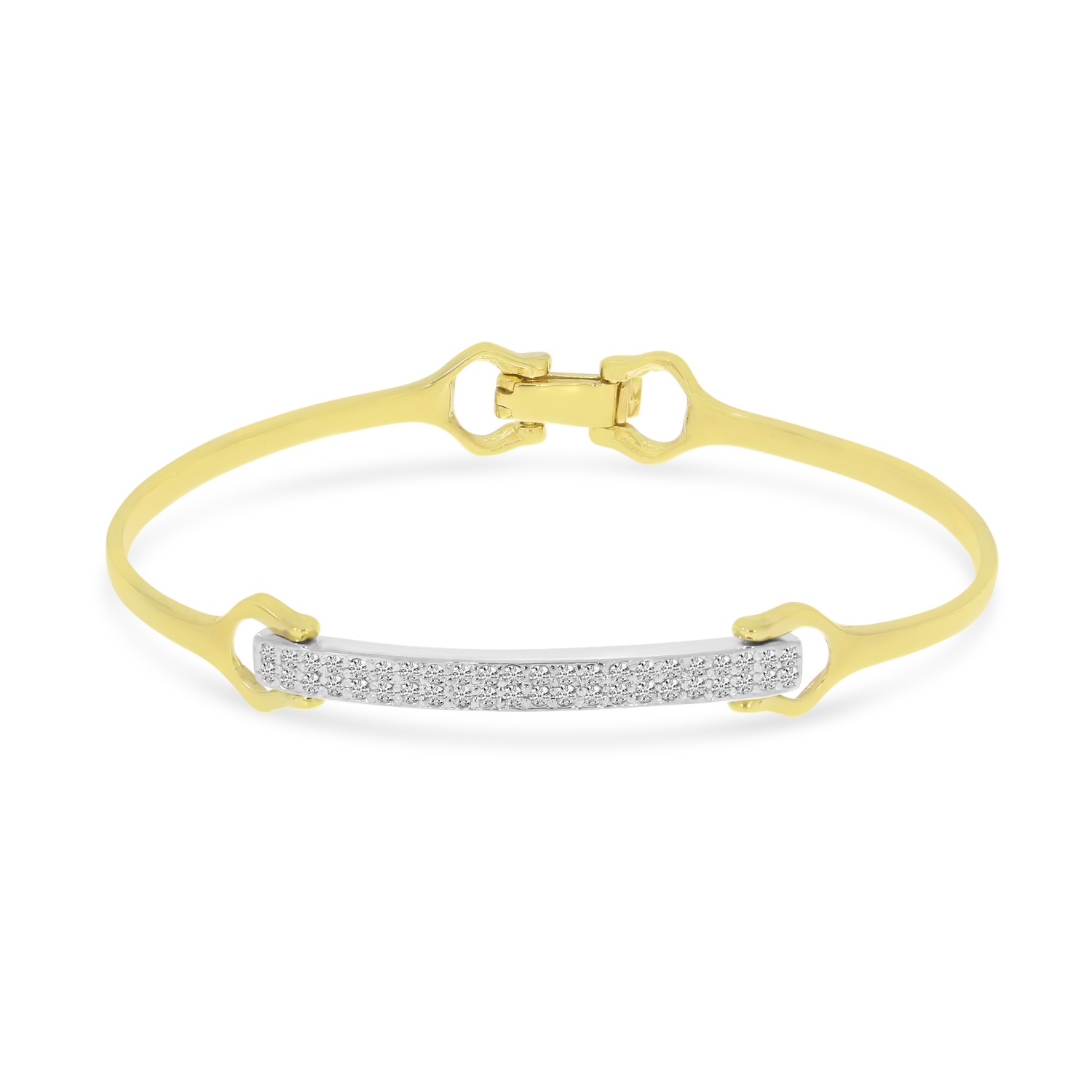 Brevani Centurion Jewelry Show