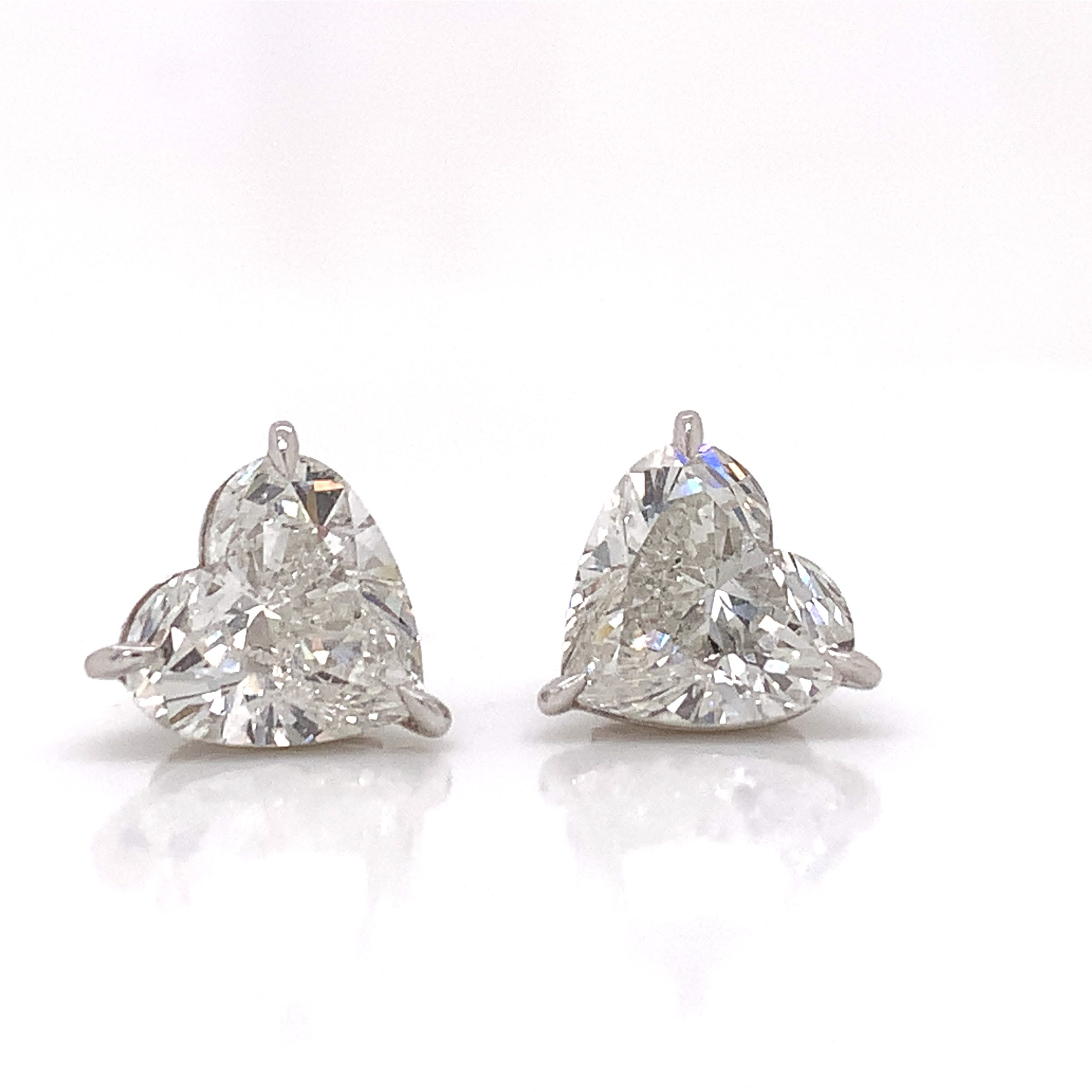 GRANDVIEW KLEIN DIAMONDS Centurion Jewelry Show