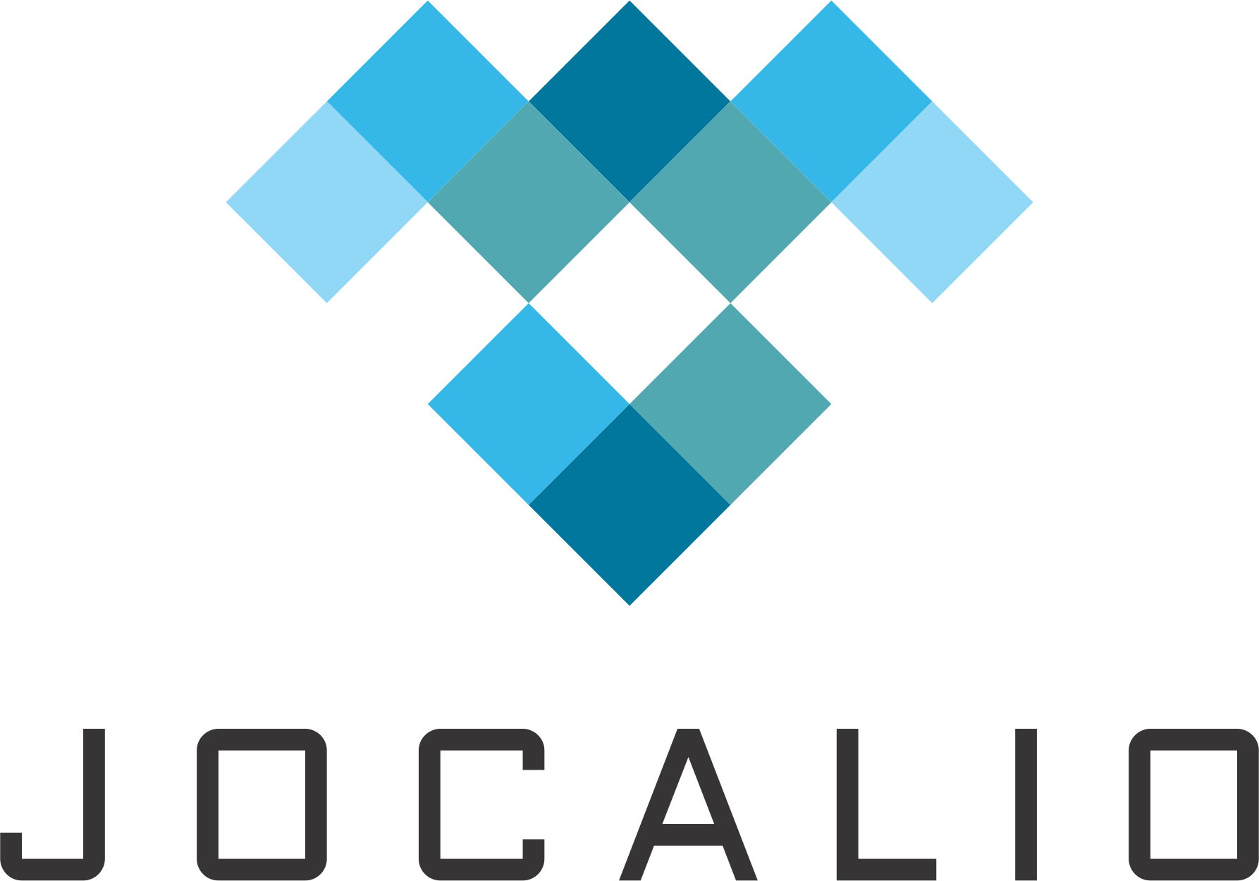 JOCALIO - Centurion Jewelry Show