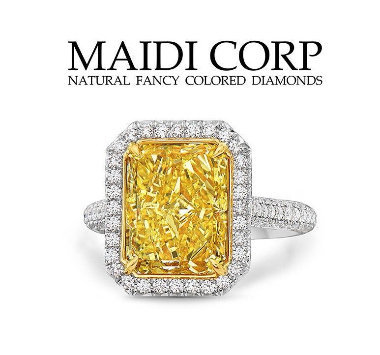 Uneek Fine Jewelry Collections Centurion Jewelry Show