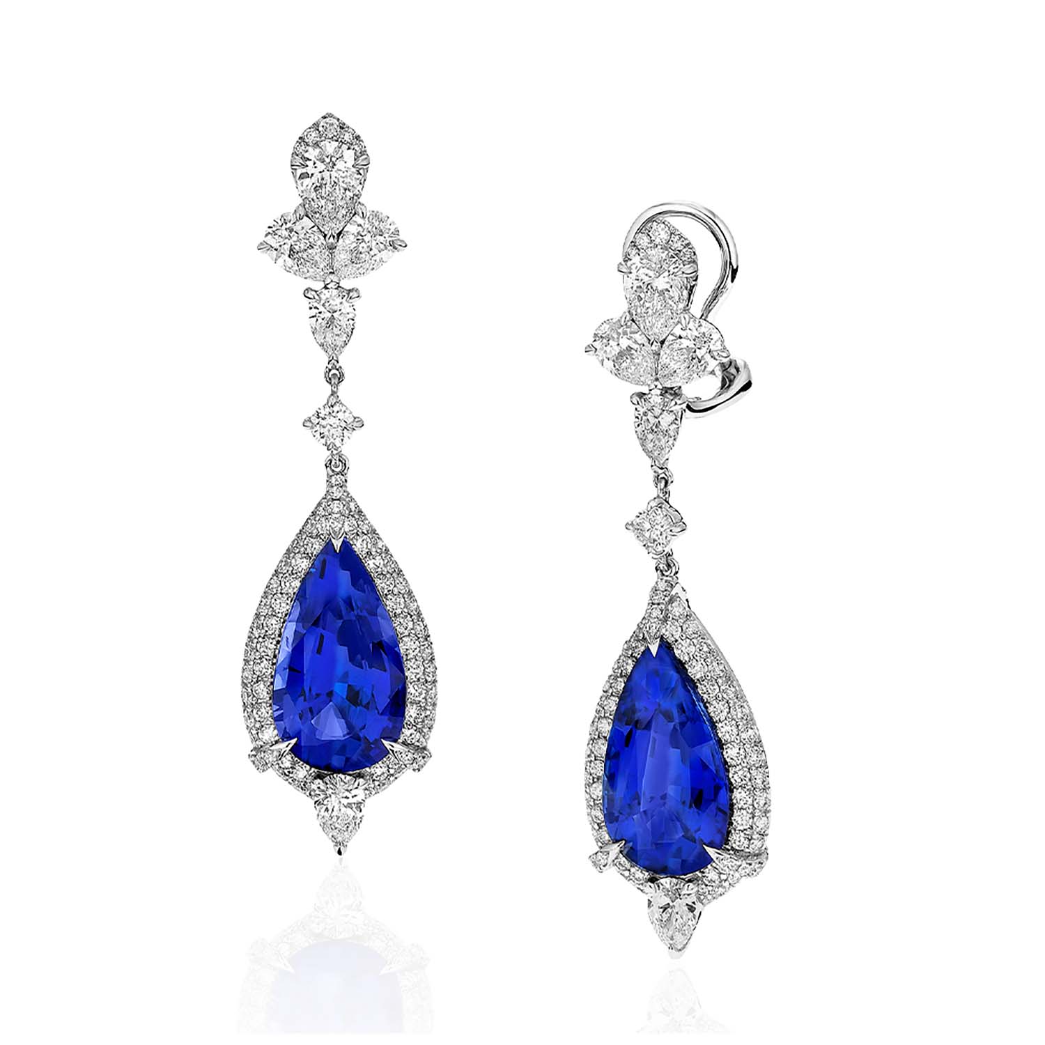 VALANI - Centurion Jewelry Show