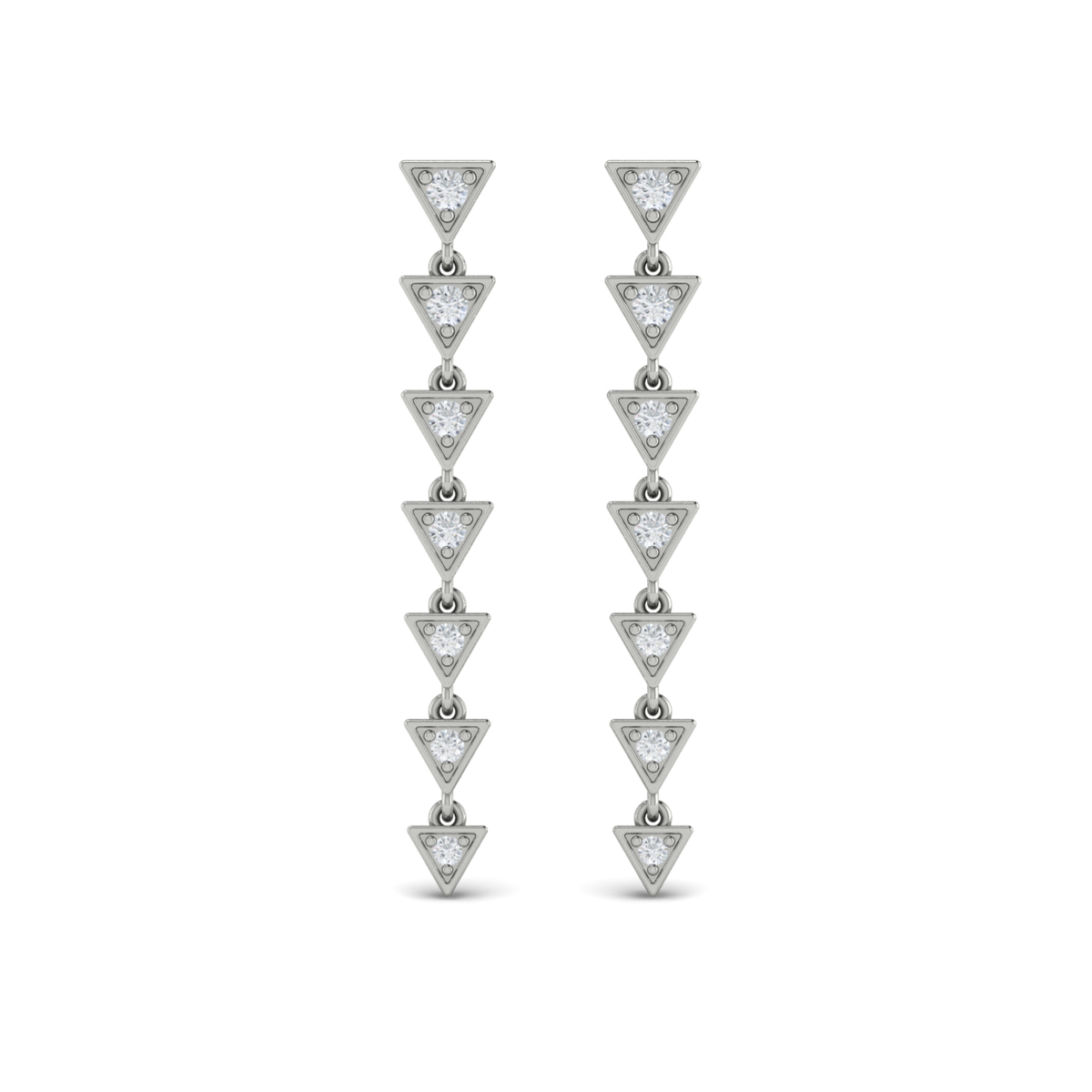 Vlora centurion jewelry show