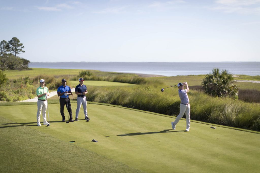 Golf-Seaside-Course-14-Foursome_WEB-1920px