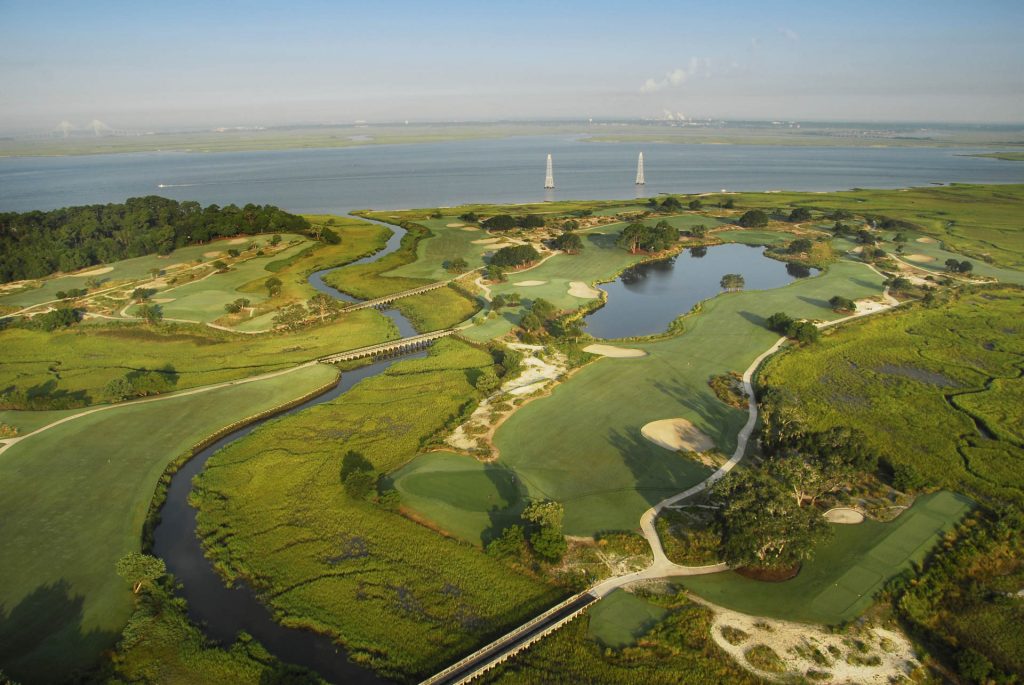 Golf-Seaside-Course-Aerial_WEB-1920px