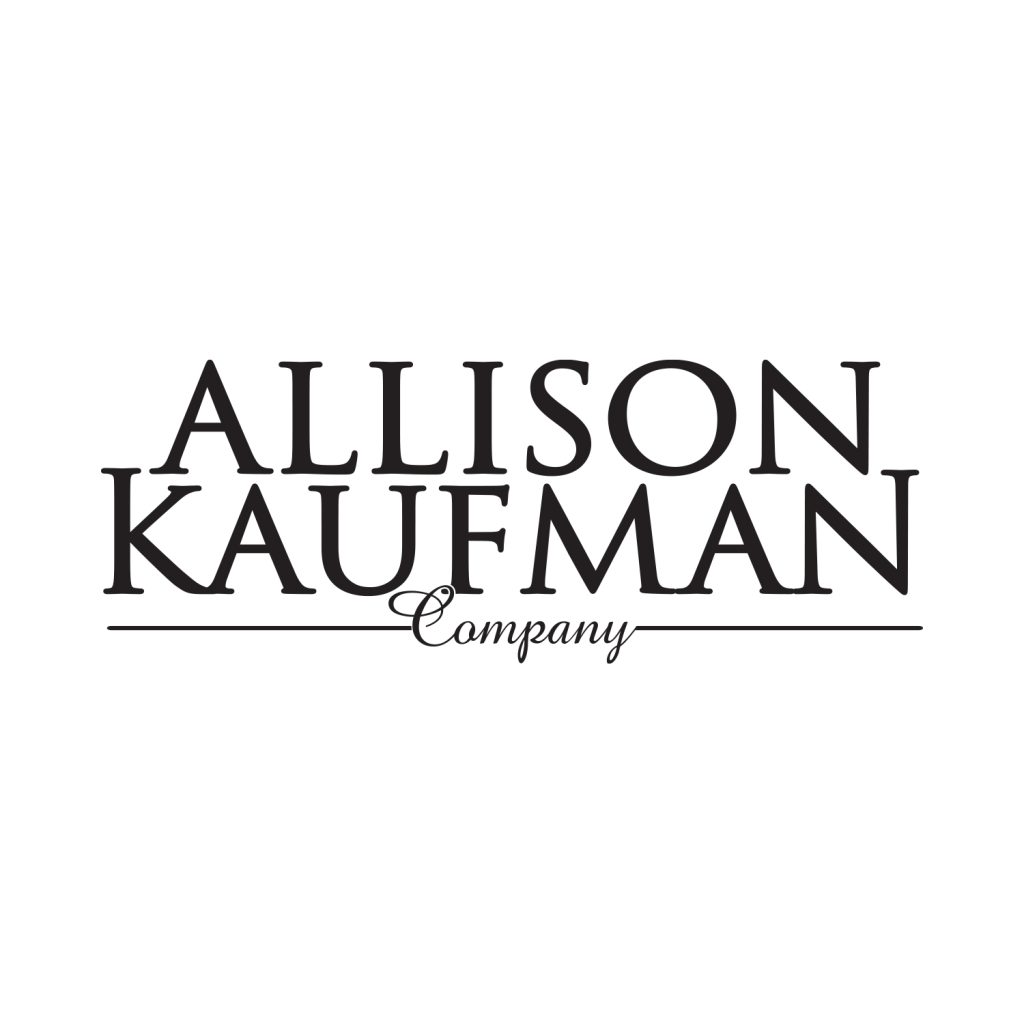 Allison- Kaufman - Centurion Jewelry Show