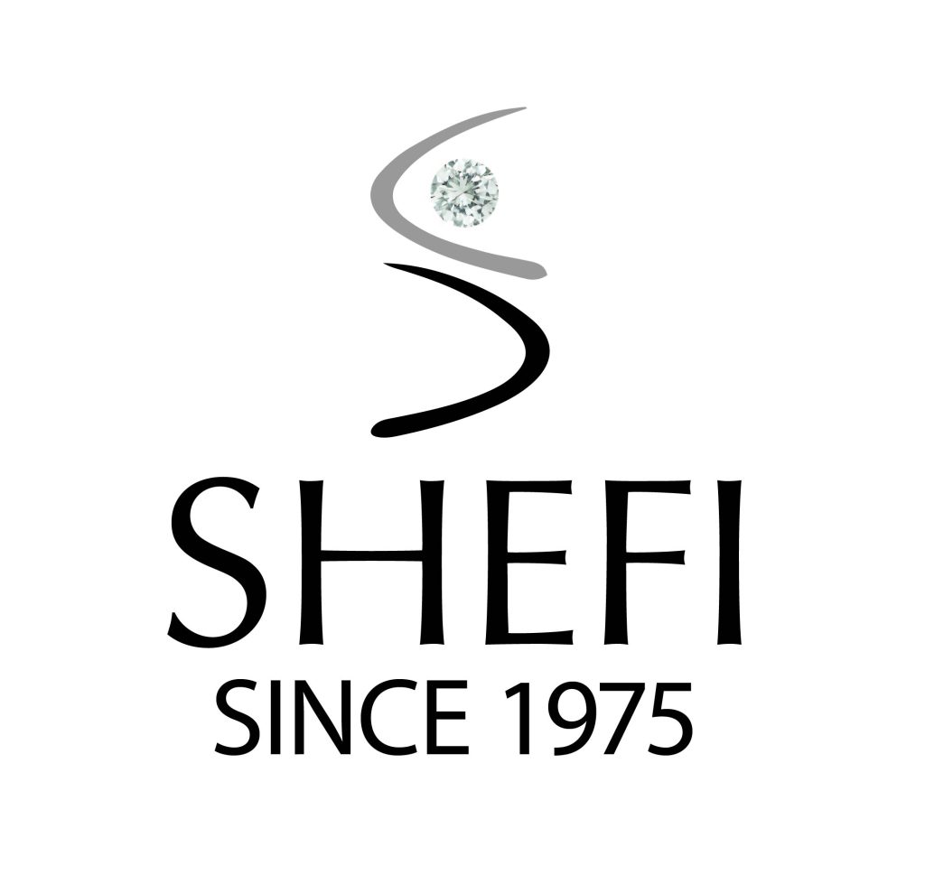 SHEFI DIAMONDS - Centurion Jewelry Show